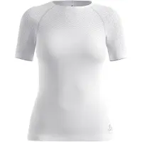 Odlo Performance Light Korte Mouwen Basislaag
