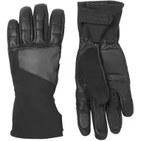 Sealskinz Fring, handschoenen, zwart