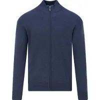 The BLUEPRINT Premium Vest