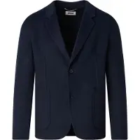 Drykorn Colbert Blauw