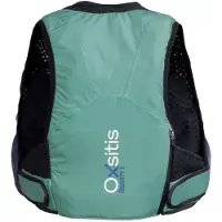 Oxsitis Hydratatie vest Gravity 5 | Maat XL