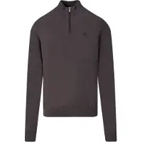 Bugatti clothing Trui bruin