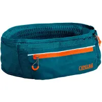 CamelBak Ultra 25 Hardloopriem