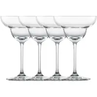 Schott zwiesel Margaritaglas Bar Special 283 ml (Set van 4)