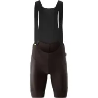 Gonso Sqlab Go Fietsbroek