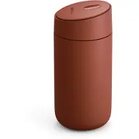 Fellowes Carter Slide Thermobeker 355 Ml