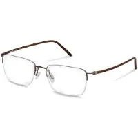 Rodenstock R7051 Square Bril