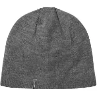 Sealskinz Cley, beanie, grijs