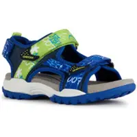 Geox Lage sneakers J BOREALIS BOY kind 31