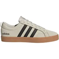 Adidas Vs Pace 2.0 Schoenen
