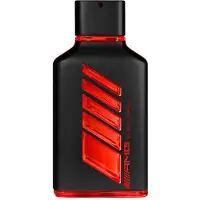 Mercedes-benz AMG Black Thrill Eau de Parfum 100 ml