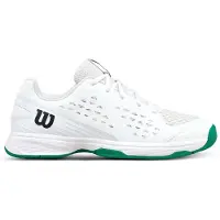 Wilson Rush Pro Junior