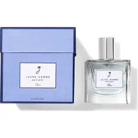 Jacadi Jeune Homme Eau de Toilette 100 ml