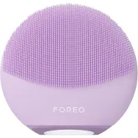 Foreo LUNATM 4 Mini - Lavender