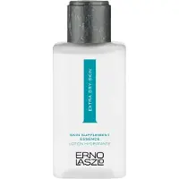 Erno Laszlo Hydrate & Nourish Skin Supplement Essence Extra Dry Gezichtslotion 200 ml
