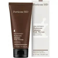 Perricone MD HP Hyaluronic Intensive Body Therapy 6 oz FG