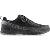 Gaerne G.blazar Mtb-schoenen