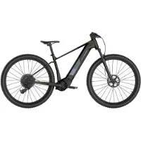 KROSS Influx Hybrid 3.0 29´´ 2026 Elektrische Mountainbike