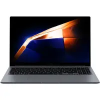 Samsung Galaxy Book4 Zwart - 15.6 Inch Intel Core I7 16 Gb 512