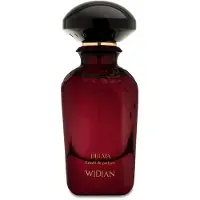 Widian Velvet Collection Delma Parfum 50 ml
