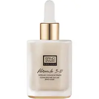 Erno Laszlo Phormula 3-10 - Serum Concentrate - Antiaging - 30 ml