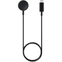Samsung Galaxy Watch 7 / 8 / 9 / Ultra Draadloze Oplader 15W Usb C