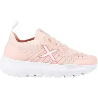 Munich Jony 19 Schoenen