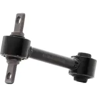 Stark SKCA-0050597 Draagarm