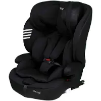 Play One I-size Baby-autostoel