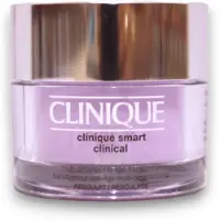 Clinique Verzorging Anti-aging verzorging Smart Clinical Multi-Dimensional Age Transformer Resculpt 30 ml