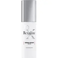 Rexaline DERMA REPAIR SERUM Serum 30 ml