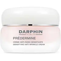 Darphin Prédermine Anti-Wrinkle Rich Cream - Dry Skin (50ml)