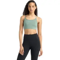 New Balance Sport BH NB Essential Yoga Bra dames EU XS