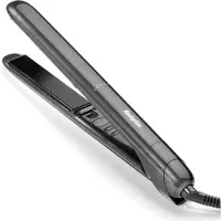 BaByliss Cosmos ST260E