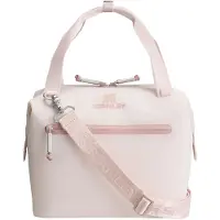 Stanley Koeltas All-Day Julienne Mini Cooler 7L Rose Quartz