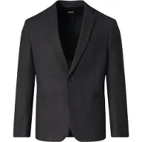 Drykorn Horley mix & match jacket