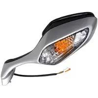 Vicma Honda Vfr 1200 10 Linker Buitenspiegel