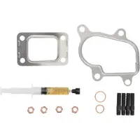 Ajusa Montageset, supercharger JTC11314