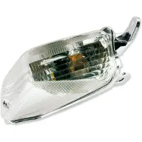 Vparts 9854 Knipperlichtautomaat / Pinkdoos