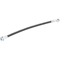 HERTH+BUSS ELPARTS Remleiding HERTH+BUSS JAKOPARTS J3701144, links