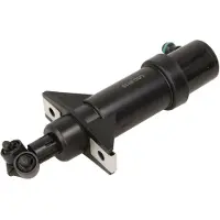 AKUSAN Koplampsproeier LCC 3260 links