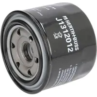 HERTH+BUSS JAKOPARTS J1312012 Oliefilter