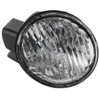 Depo Richtingaanwijzer 212-15C9R-UE