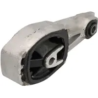 Delphi TEM081 Motorsteunlager