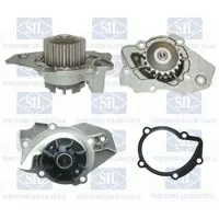 Sil Waterpomp PA429P