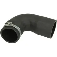 SASIC Laadluchtslang 3356030