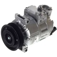 Valeo Compressor, airconditioning 699857