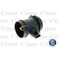 VEMO V20-72-5144 Luchtmassameter (LMM)