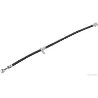 HERTH+BUSS ELPARTS Remleiding HERTH+BUSS JAKOPARTS J3708038, links