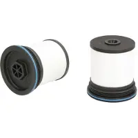 HERTH+BUSS ELPARTS J1330908 Brandstoffilter